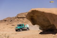 dakar-zaver12-51