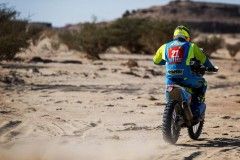 dakar-zaver12-53