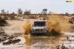dakar-zaver12-56