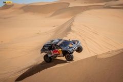 dakar-zaver12-57