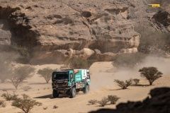 dakar-zaver12-59