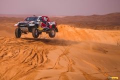 dakar-zaver12-6