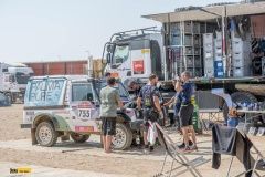 dakar-zaver12-60