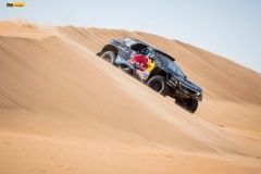 dakar-zaver12-62