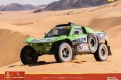 dakar-zaver12-65
