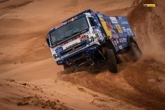 dakar-zaver12-66