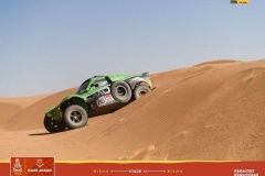 dakar-zaver12-68