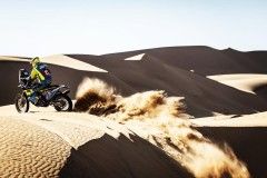 dakar-zaver12-69