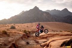 dakar-zaver12-7