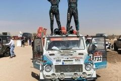 dakar-zaver12-74