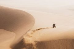 dakar-zaver12-77