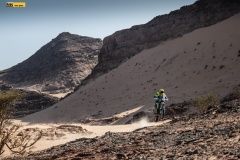dakar-zaver12-78