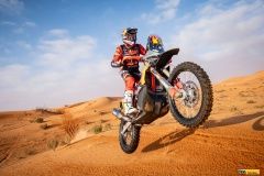 dakar-zaver12-8