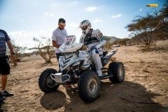 dakar-zaver12-83