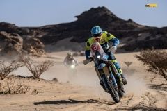 dakar-zaver12-87
