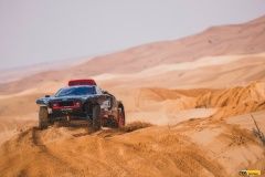 dakar-zaver12-9