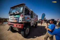 dakar-zaver12-90