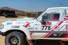 dakar-zaver12-91