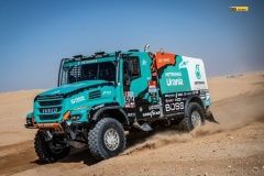 dakar-zaver12-92