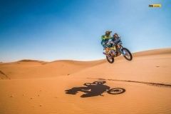 dakar-zaver12-94