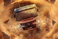 dakar-zaver12-95