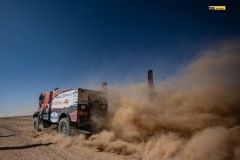 dakar-zaver12-97