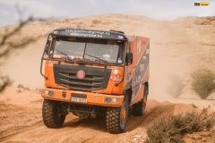 tatra-na-dakaru22-7