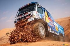 dakar22-kamaz-48