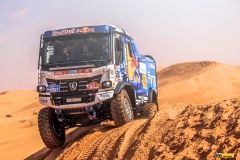 dakar22-kamaz-49