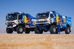dakar22-kamaz-54