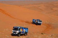 dakar22-kamaz-55
