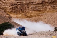 dakar22-kamaz-57
