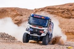 dakar22-kamaz-58