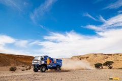 dakar22-kamaz-59