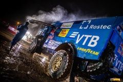 dakar22-kamaz-61