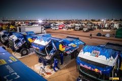dakar22-kamaz-63