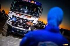 dakar22-kamaz-65