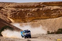 dakar22-kamaz-73