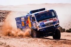 dakar22-kamaz-74