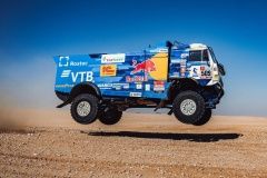 dakar22-kamaz-77