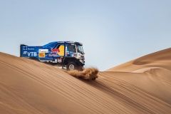 dakar22-kamaz-78