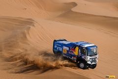 dakar22-kamaz-81