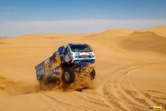 dakar22-kamaz-83