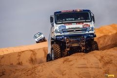 dakar22-kamaz-84