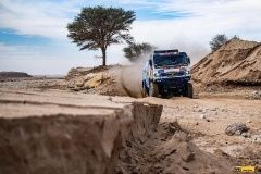 dakar22-kamaz-85