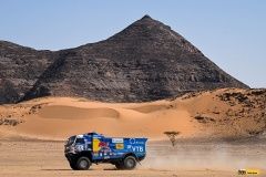 dakar22-kamaz-86