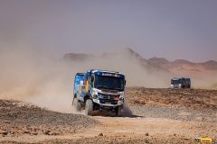 dakar22-kamaz-87