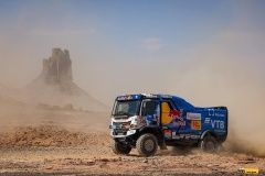dakar22-kamaz-88