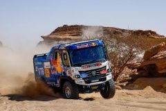 dakar22-kamaz-95