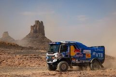 dakar22-kamaz-99